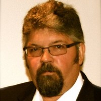 Carl Holley