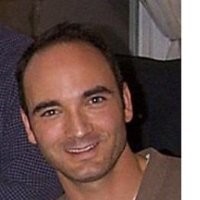 Patrick McVicker