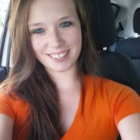 Julie Pion