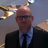 Mike Tynan Mciob