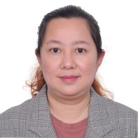 Khine Kay Zar Kyaw