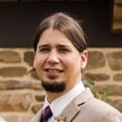 James Suhocki