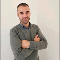 Vinicio Casari