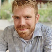 Kyle Casiglio