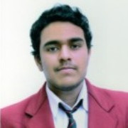 Akshat Mehta
