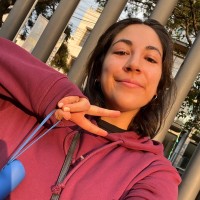 Linette Cozaya Otto