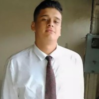Matheus Dimas