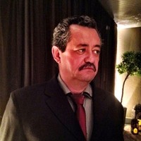 João Batista De Andrade