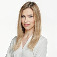 Milena Malinowska