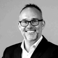 Christian Bailac Jobst