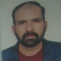 Sona Jutt