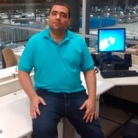 Iran Nunes