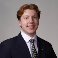 William Angus