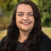 Alessandra Korber, MSW, LMSW