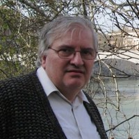 NATALE PREMOLI