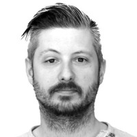 Linus Nilsson