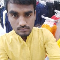 SOFIR UDDIN