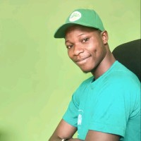 Virgile Aïdjihounde