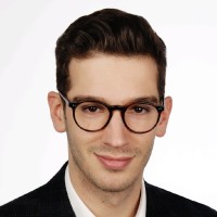 Gilberto Magliocco
