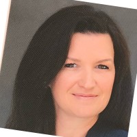 Nicole Schönhöfer
