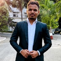 Ganesh Awate