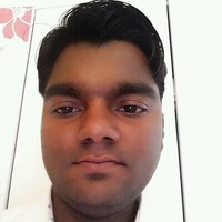Sufiyan Baig