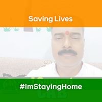 Dalveer singh