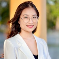 Phuong Nguyen Thi Kim