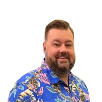 Joshua Flott