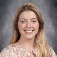 Jordyn Mcvicar
