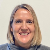 Kath Dawson