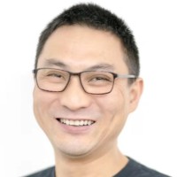 Kwun Wong