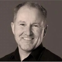 Roland Bopp