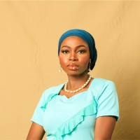 Taiwo Kazeem