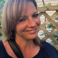 Jo-Anne Pulley
