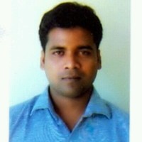 Mohan Rajak