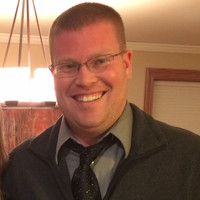 Ryan Mertz