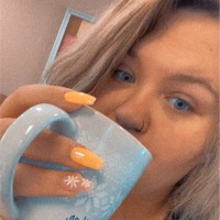Taylor Sanders