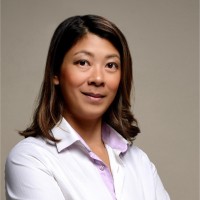 Sophienne Vy, Cesga®