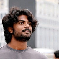 Sidharth Varma