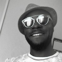 Kwaku Poku Oppong