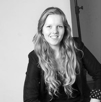 Esmee Schuurman-Heerink