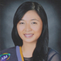 Karen Domingo-Raya
