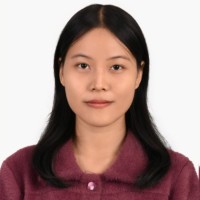 Nu Yin Win Shwe
