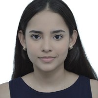 Valeria Oñate Lopez