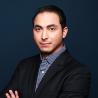 Nassim Ladjel