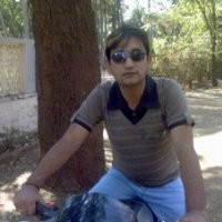 Mithun Y