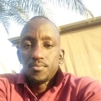 William Tumwine