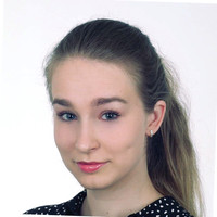 Klaudia Czarnecka