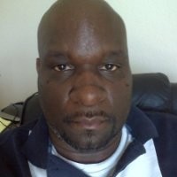 Earl J Gamble III